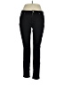 True Religion Black Jeans Size 33 waist - photo 1