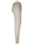 Beulah Style Ivory Active Pants Size M - photo 4