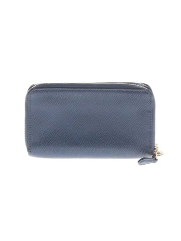 Coach Factory Leather Wristlet (view 2)