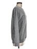 Oat Collective Gray Sweatshirt Size M - photo 4