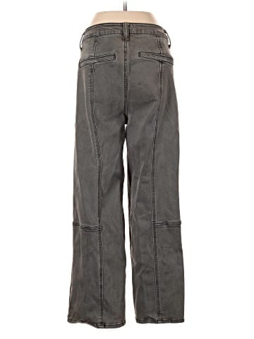 Oliver Logan Jeans (view 2)