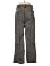 Oliver Logan Gray Green Jeans Size 27 waist - photo 2