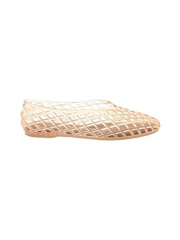 Aldo Flats (view 1)