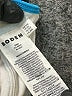Boden Paisley Blue One Piece Swimsuit Size 6R - photo 3