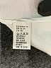 Unbranded White Turtleneck Sweater Size L - photo 8
