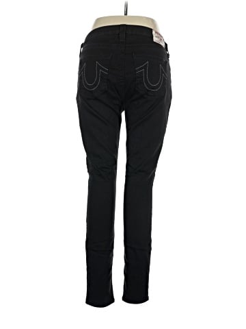 True Religion Jeans (view 2)