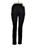 True Religion Black Jeans Size 33 waist - photo 2