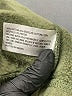 JoyLab Green Sweatshirt Size XXL - photo 8