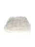PrettyLittleThing 100% Polyester Ivory Clutch One size - photo 2