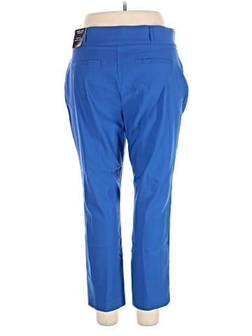 Simply Vera Vera Wang Active Pants (view 2)