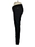 True Religion Black Jeans Size 33 waist - photo 5