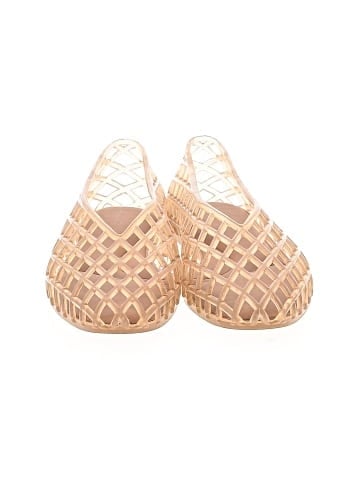 Aldo Flats (view 2)
