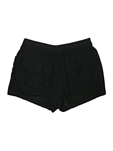 Old Navy Athletic Shorts (view 2)
