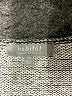 Habitat Gray Pullover Sweater Size XS - photo 7