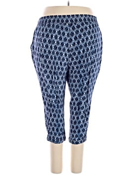 Style&Co Casual Pants (view 2)