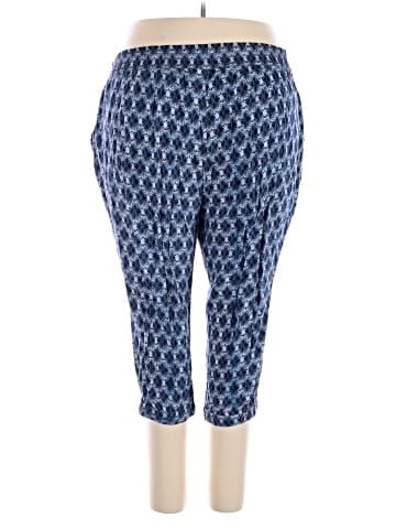 Style&Co Casual Pants (view 2)