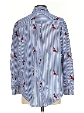 Gibson Latimer Long Sleeve Button-Down Shirt (view 2)