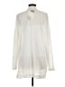 Assorted Brands White Ivory Kimono Size L (estimated) - photo 2