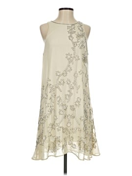 Belle Badgley Mischka Cocktail Dress (view 1)
