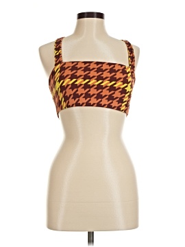 OFFLINE by Aerie Tank Top (view 1)