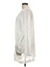 Assorted Brands White Ivory Kimono Size L (estimated) - photo 5