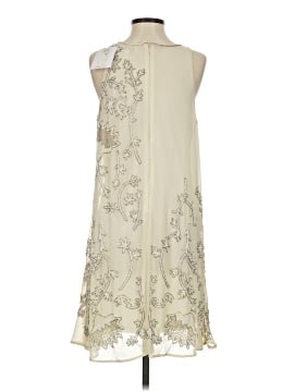 Belle Badgley Mischka Cocktail Dress (view 2)