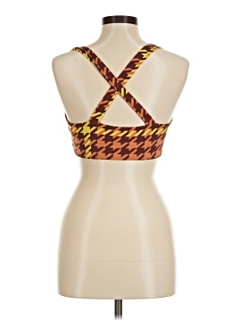 OFFLINE by Aerie Tank Top (view 2)