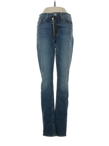 Hudson Jeans Jeans (view 1)