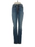 Hudson Jeans Blue Jeans Size 24 waist - photo 1