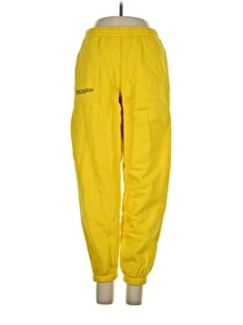 PANGAIA Sweatpants (view 1)