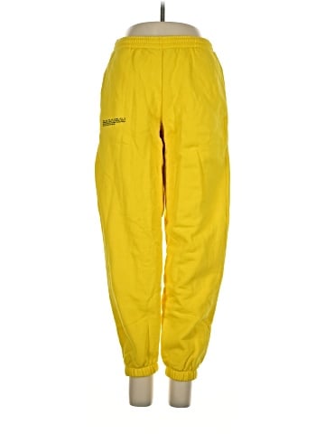 PANGAIA Sweatpants (view 1)