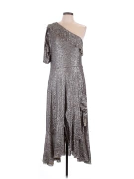 FARM Rio Cocktail Dress (view 1)