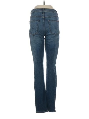 Hudson Jeans Jeans (view 2)