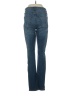 Hudson Jeans Blue Jeans Size 24 waist - photo 2