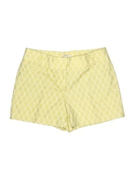 Ann Taylor Loft Shorts