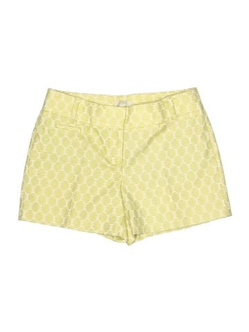 Ann Taylor LOFT Shorts (view 1)