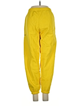 PANGAIA Sweatpants (view 2)