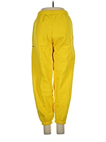 PANGAIA Sweatpants (view 2)