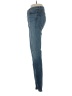 Hudson Jeans Blue Jeans Size 24 waist - photo 5