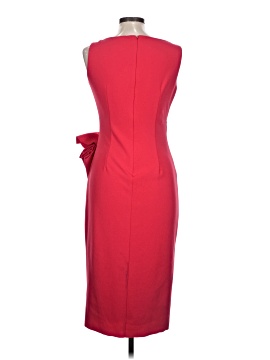 Xscape Cocktail Dress (view 2)