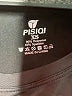 Assorted Brands Black 3/4 Sleeve T-Shirt Size XS - photo 7
