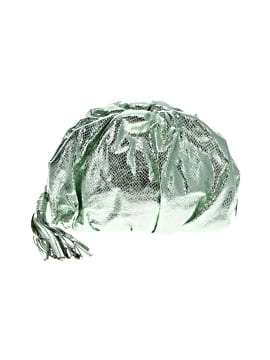Rebecca Minkoff Clutch