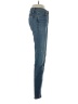 Hudson Jeans Blue Jeans Size 24 waist - photo 4