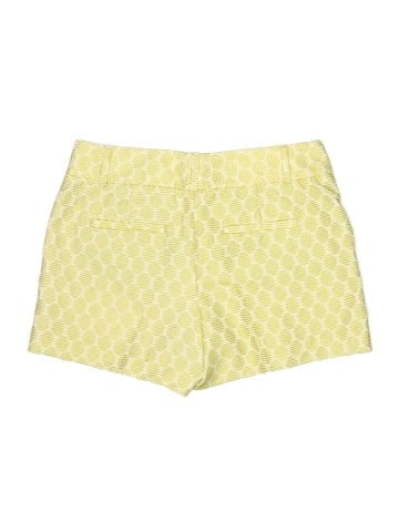 Ann Taylor LOFT Shorts (view 2)