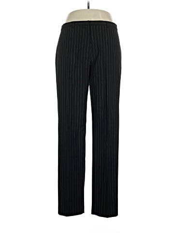 City DKNY Dress Pants (view 1)
