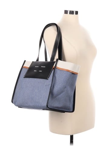 Proenza Schouler White Label Tote (view 2)