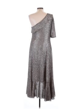 FARM Rio Cocktail Dress (view 2)