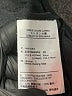 Nike Black Active T-Shirt Size L - photo 8