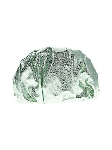 Rebecca Minkoff Clutch (view 2)