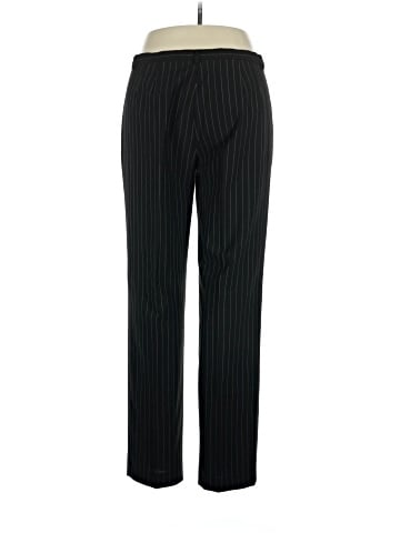 City DKNY Dress Pants (view 2)